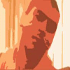 Avatar utilizator