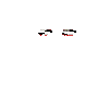 Avatar utilizator