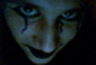 Avatar utilizator
