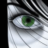 Avatar utilizator