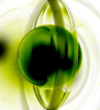 Avatar utilizator