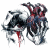 Avatar utilizator