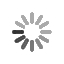 Avatar utilizator