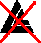 Avatar utilizator