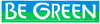 Avatar utilizator