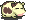 Avatar utilizator