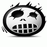 Avatar utilizator