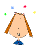 Avatar utilizator