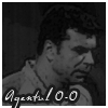 Avatar utilizator