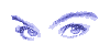 Avatar utilizator