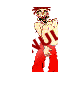 Avatar utilizator