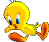 Avatar utilizator