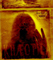 Avatar utilizator
