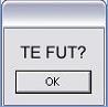 Avatar utilizator