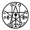 Avatar utilizator
