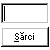 Avatar utilizator