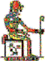 Avatar utilizator