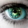 Avatar utilizator