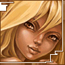 Avatar utilizator