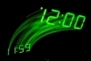 Avatar utilizator