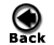 Avatar utilizator