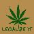 Avatar utilizator