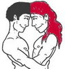 Avatar utilizator