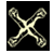 Avatar utilizator