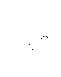 Avatar utilizator