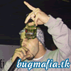 Avatar utilizator