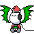 Avatar utilizator