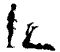 Avatar utilizator