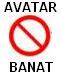 Avatar utilizator