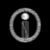 Avatar utilizator
