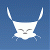 Avatar utilizator
