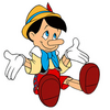Avatar utilizator