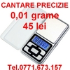Avatar utilizator
