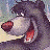 Avatar utilizator