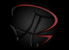 Avatar utilizator