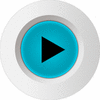Avatar utilizator