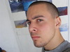 Avatar utilizator