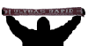 Avatar utilizator