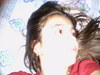 Avatar utilizator