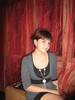 Avatar utilizator