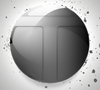 Avatar utilizator