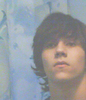Avatar utilizator
