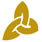 Avatar utilizator