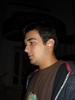Avatar utilizator