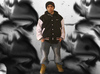 Avatar utilizator