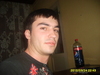 Avatar utilizator